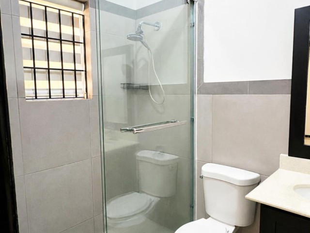 Apartment For Rent in Millsborough, Kingston / St. Andrew Jamaica | [11]