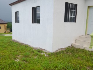 House For Sale in Mount Palm Estates Montpelier, Manchester Jamaica | [2]