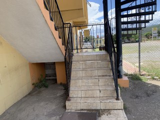 Commercial building For Sale in Albion, St. Thomas Jamaica | [2]