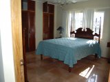 House For Rent in Mandeville, Manchester Jamaica | [4]