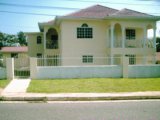 Apartment For Rent in Mandeville, Manchester Jamaica | [13]