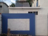Townhouse For Rent in Cooreville Gardens, Kingston / St. Andrew Jamaica | [3]