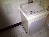 Flat For Rent in Near Kings House Ave, Kingston / St. Andrew Jamaica | [5]