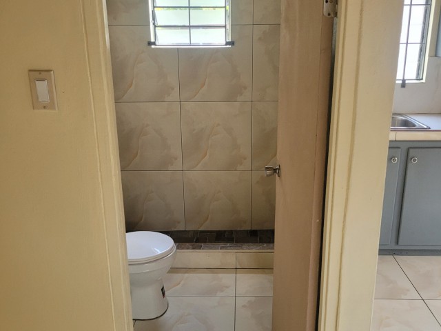 House For Rent in Olympic Way, Kingston / St. Andrew Jamaica | [3]