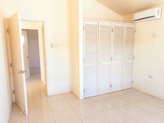 House For Rent in Montego West Village, St. James Jamaica | [9]