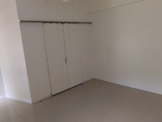 Apartment For Rent in Kingston 6 area, Kingston / St. Andrew Jamaica | [7]