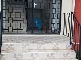 Apartment For Rent in Havendale, Kingston / St. Andrew Jamaica | [6]