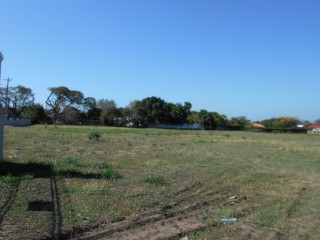 Residential lot For Sale in Golden Triangle, Kingston / St. Andrew Jamaica | [1]