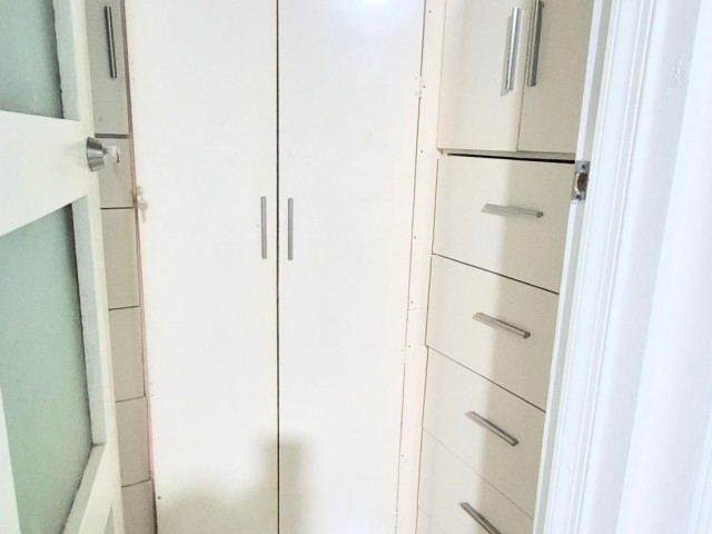Apartment For Sale in MOLYNES GARDENS, Kingston / St. Andrew Jamaica | [8]