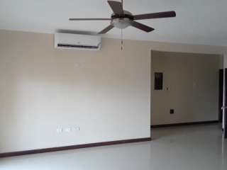 Apartment For Sale in Kirkland, Kingston / St. Andrew Jamaica | [1]
