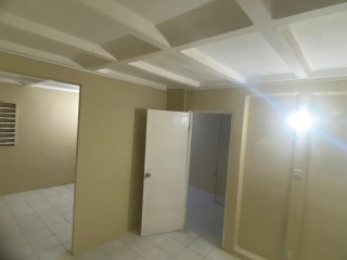 House For Rent in Waterford Portmore, St. Catherine Jamaica | [11]