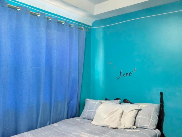Apartment For Sale in MOLYNES GARDENS, Kingston / St. Andrew Jamaica | [10]