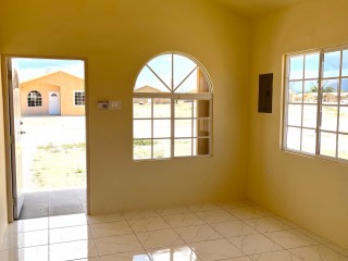 House For Rent in Greater Portmore, St. Catherine Jamaica | [1]