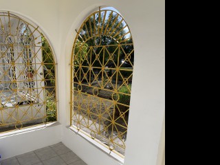 House For Rent in Portmore, St. Catherine Jamaica | [7]