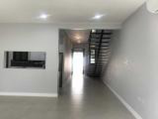 Townhouse For Rent in Norbrook, Kingston / St. Andrew Jamaica | [5]