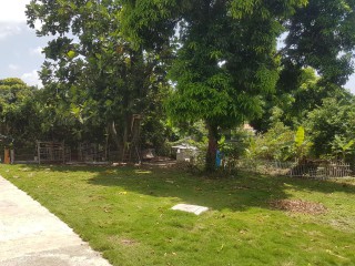 9 bed House For Sale in Hope Pastures, Kingston / St. Andrew, Jamaica