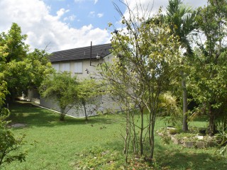 House For Sale in Graham Heights Birdsucker, Kingston / St. Andrew Jamaica | [9]