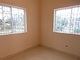 House For Rent in BEADLES DRIVE, St. Elizabeth Jamaica | [3]