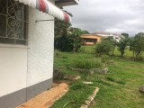 Apartment For Rent in Off Caledonia Road, Manchester Jamaica | [1]