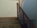 Apartment For Rent in Montgomery Stony Hill, Kingston / St. Andrew Jamaica | [9]