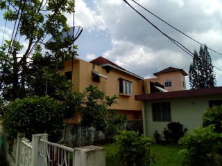 House For Sale in WESTGREEN, St. James Jamaica | [2]