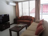 Apartment For Rent in Kingston 6, Kingston / St. Andrew Jamaica | [5]