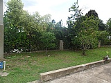 House For Sale in Villmore Spanish Town, St. Catherine Jamaica | [1]