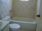 House For Rent in Eltham View  Spanish Town, St. Catherine Jamaica | [3]