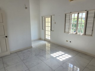 Apartment For Rent in River Oaks, St. Ann Jamaica | [11]