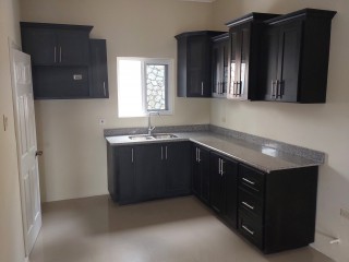 Apartment For Rent in Kirkland Heights, Kingston / St. Andrew Jamaica | [3]