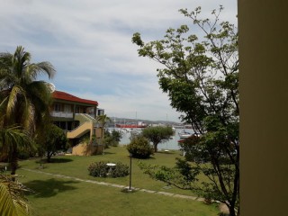 Apartment For Rent in montego bay, St. James Jamaica | [13]