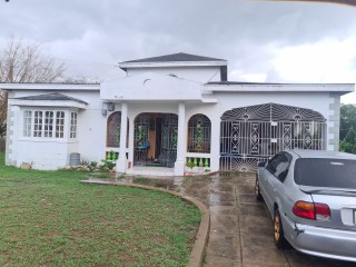 House For Sale in Horizon Park Spanish Town, St. Catherine Jamaica | [5]