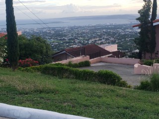 Townhouse For Sale in Long Mountain, Kingston / St. Andrew Jamaica | [4]