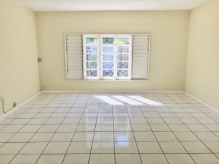 Townhouse For Rent in Olivier Mews, Kingston / St. Andrew Jamaica | [1]