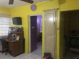 Apartment For Sale in 125 Constant Spring, Kingston / St. Andrew Jamaica | [6]