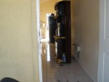 House For Sale in Hellshire Glades, St. Catherine Jamaica | [3]