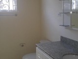 House For Rent in St Anns Bay, St. Ann Jamaica | [3]