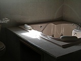 House For Rent in Balmoral Heights, St. Mary Jamaica | [2]