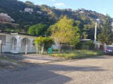 House For Sale in Kingston 19 House, Kingston / St. Andrew Jamaica | [14]