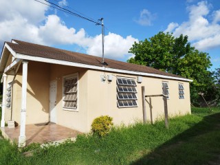 2 bed House For Sale in Spanish Town, St. Catherine, Jamaica