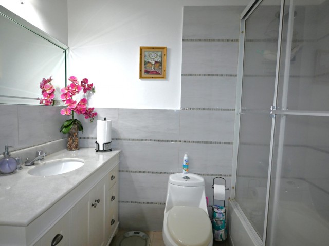 Apartment For Sale in DUNROBIN AVE, Kingston / St. Andrew Jamaica | [11]