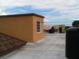 Apartment For Sale in Portmore, St. Catherine Jamaica | [8]