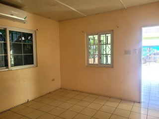 House For Rent in Kingston 20, Kingston / St. Andrew Jamaica | [6]