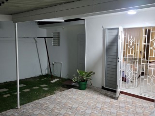 Townhouse For Rent in Liguanea, Kingston / St. Andrew Jamaica | [12]