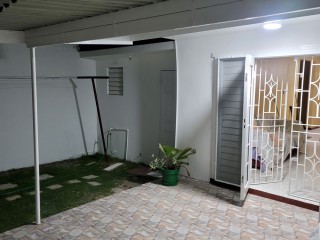Townhouse For Rent in Liguanea, Kingston / St. Andrew Jamaica | [13]
