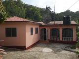 House For Sale in Spring Head, St. Mary Jamaica | [8]