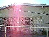 House For Rent in Leiba Gardens, St. Catherine Jamaica | [9]