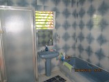 House For Sale in Chateau, Clarendon Jamaica | [8]