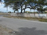 Commercial/farm land For Sale in Leiba Gardens Spanish Town, St. Catherine Jamaica | [9]