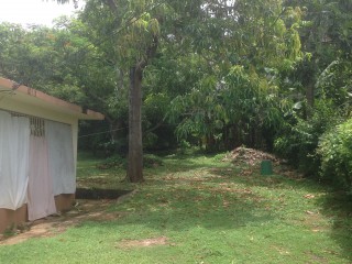 propertyadsja jamaica paradise pen james st